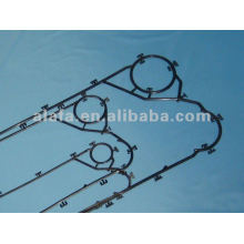 Swep related NBR plate heat exchanger gasket